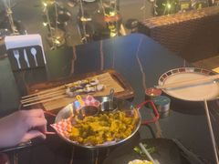 -雪熊精酿·哈尔滨烧烤酒馆(非遗大串店)