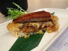 -蔡澜点心·粤菜(西单大悦城店)