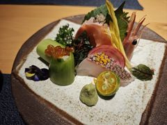 -本逸·割烹料理(湖墅店)