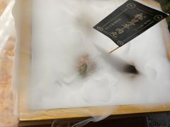 松茸牛肉丸-原牛道·潮汕围炉火锅(讯美店)