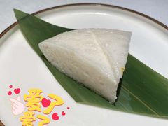 -東舍食唐精品陕菜馆