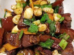 -嘉丰湘菜馆(芳群园店)