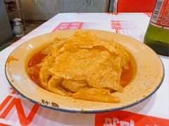 -老表记广西宵夜螺蛳鸭脚煲(东盟店)