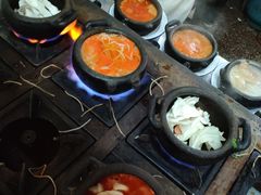 -黑哥(文化北路店)