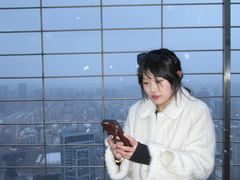 -龙塔
