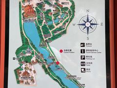 -曼听御花园