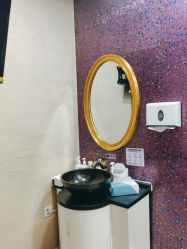 -上海首尔丽格医疗美容医院