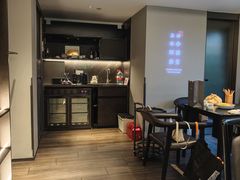 -沈灶河豚宴·河豚融合餐厅(汉中路店)