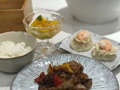-ABC Cooking Studio(北京颐堤港店)