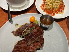 -卡朋厨房(289艺术园区店)