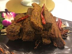 -全聚德(常州店)
