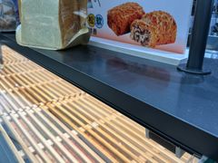 -UH祐禾(上海五角场万达店)
