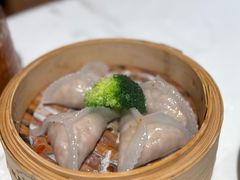 -食膳星港记·手工现做港式茶餐厅(吉联店)