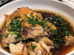 -百家鲜·杭帮菜