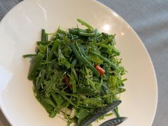 -巴盟人家·内蒙地方菜(华丽家族店)