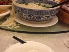 -同庆楼(天鹅湖万达店)