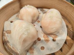 -粤珍轩·家宴·广式茶点(新城广场店)
