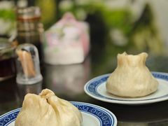 -孟家蟹包(锦绣街店)