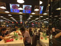 -簋街仔仔小龙虾(总店)