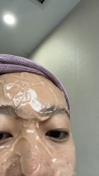 -素美医疗美容·西南眼鼻整形·修复基地