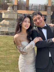 -金夫人婚纱摄影(总店)