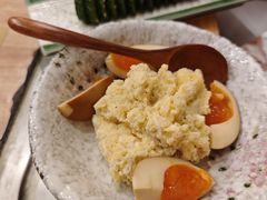 -日葵 大阪烧ひまり(仙霞路店)