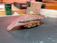 -橼舍鮨青木