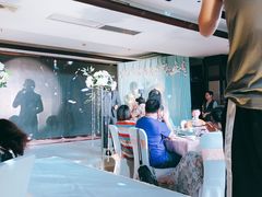 -王府井酒店(金桥港湾店)