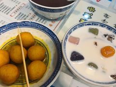 -双喜老铺(人民广场店)