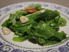 台湾山苏-遇外滩(BFC外滩金融中心店)
