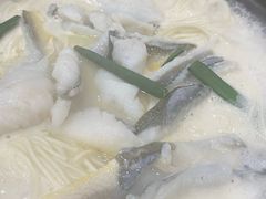 -阿娘面馆