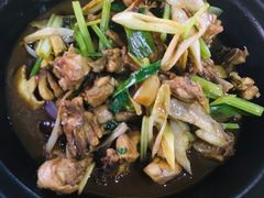-胖哥八兄弟大排挡(植村店)