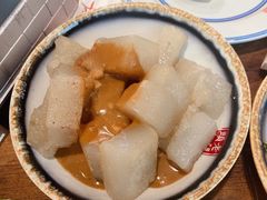 -天津卫码头(南开大悦城店)