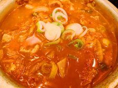 -金北顺大锅家(신사본점)