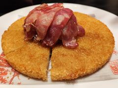 -同庆楼(花园店)