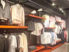 -伊藤洋华堂(温江店)