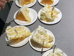-海底捞火锅(天通苑华联店)