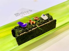 -西郊5号·Maggie 5