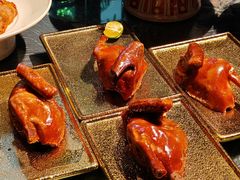 -31号公馆(黄兴广场白果园店)