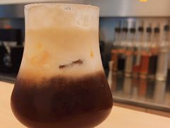 -村口大树(长乐路店)