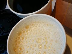 -麦当劳(杭州庆春路店)