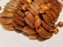 -眉州东坡·熊猫主题餐厅(枫蓝店)