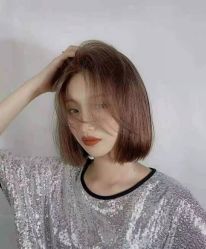 -相约芊艺护肤造型