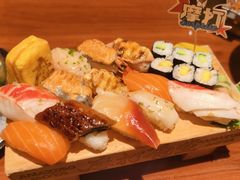 -摩打食堂(佳兆业店)