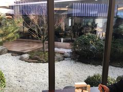 -上海怡沁园度假酒店