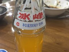 -回坊马二饺子馆