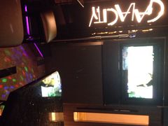 iphone_upload_pic-GalaCity上海歌城(杨浦百联店)