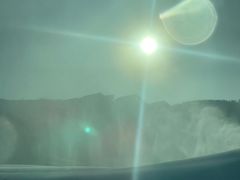 -MUJI无印良品(京西大悦城店)