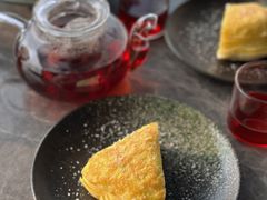 -Hi City·城市之巅