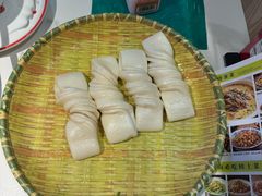 -湘悦回家(棠东店)